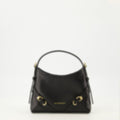 Voyou nano Bag