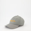 Couture Cap
