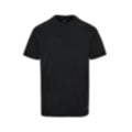 3D Beaded Moniker Tee