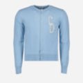 CD cardigan