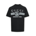 "Firenze 1921" Web Logo T-Shirt