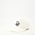 Casquette Oblique