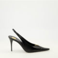 Babylone Heels