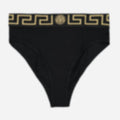 Greca Brief