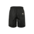 Classic Logo Swim Shorts - Black