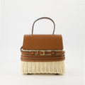 Tie Me small Bag
