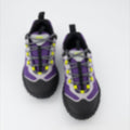 B28 sneakers