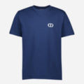 CD Icon T-shirt