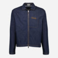 Diorling Jacket