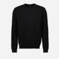 FF Sweater
