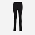 Ski Pants