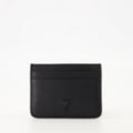 Ami de Coeur Card Holder