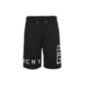 4G Shorts | Black