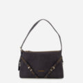 Voyou Mini Bag