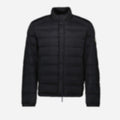 Selves Down Jackets