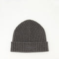 Wool Beanie
