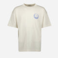 Dior and Hylton Nel Knit T-shirt