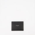 Leather Card Holder