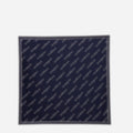 Givenchy Shadow Shawl