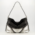Voyou Bag