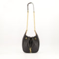 Bucket bag