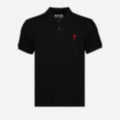 Ami de Coeur Polo