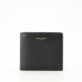 East/West Wallets