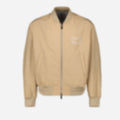 Bomber 1947
