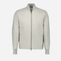 Epinal Bomber