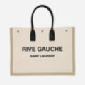 Rive Gauche Tote Bag