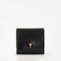 Paris Paris Wallets