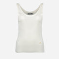 Ribbed Top