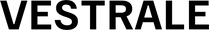 vestrale-logo-black